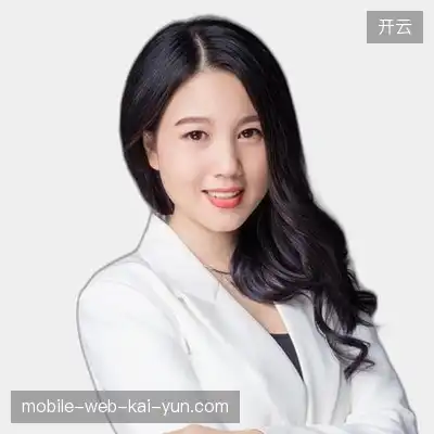白娟