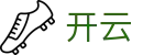 开云官方网站首页 - 顶级视听赛事体验