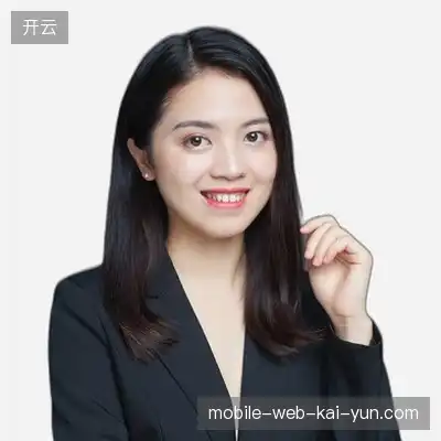邱杰