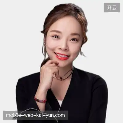 沈亮华